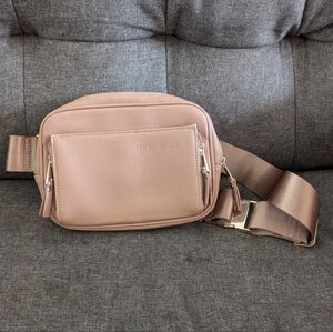 Ayla & Co Fanny Pack